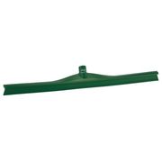 Ultra Hygiene Squeegee, 700mm